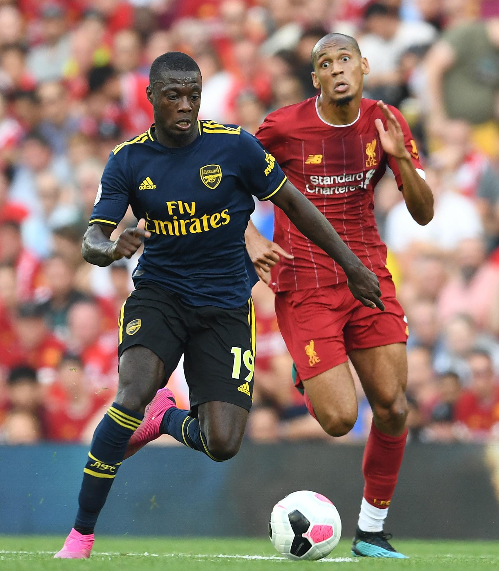 一次训练间 一次训练间