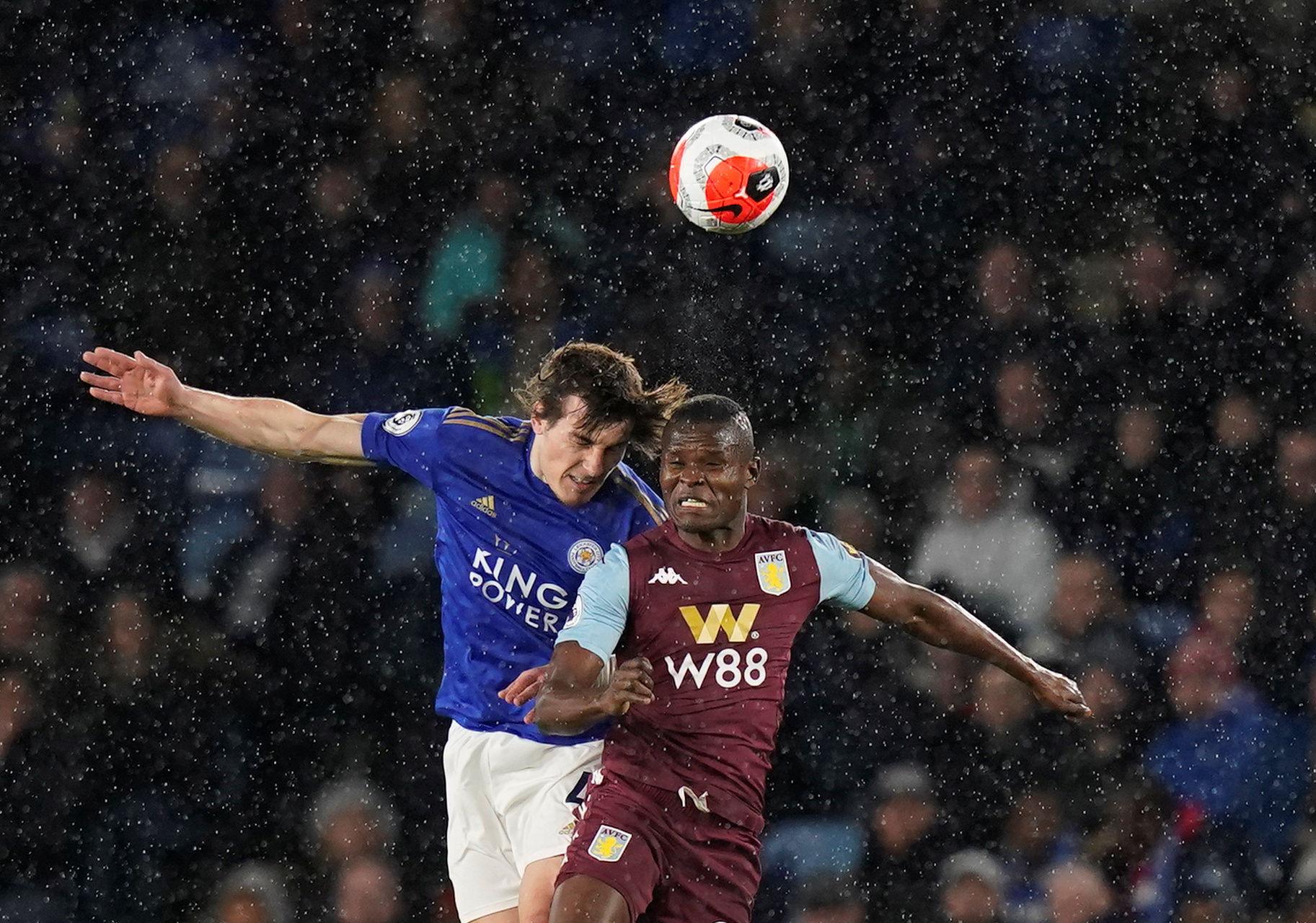 排名较低的 排名较低的