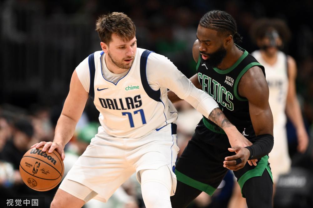 黎圣日耳曼 黎圣日耳曼