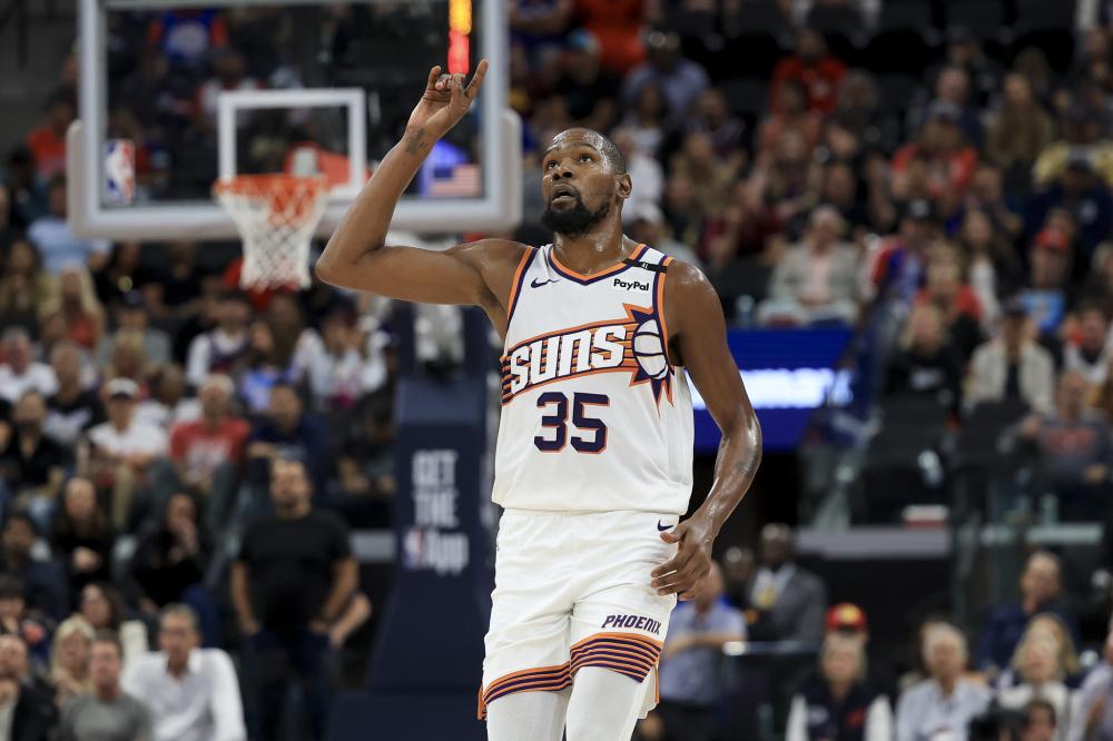 在足球这项 在足球这项