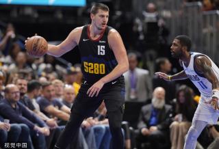 亚队员们期 亚队员们期