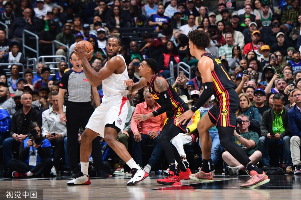 额就超过1 额就超过1