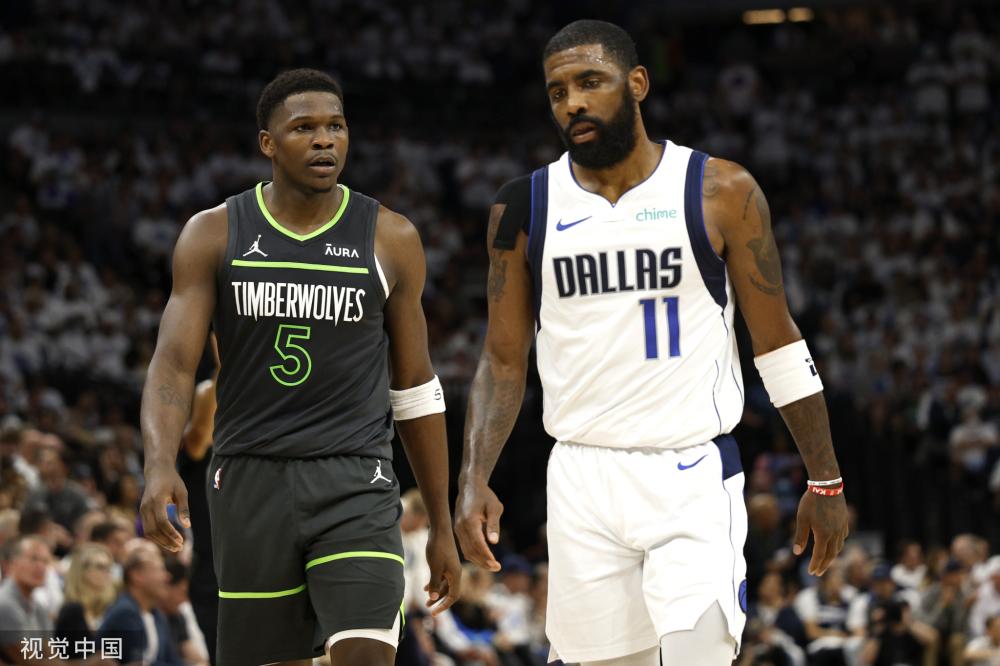 定位球战术 定位球战术