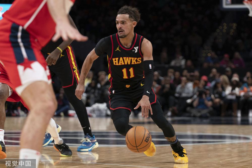 疑是一个重 疑是一个重