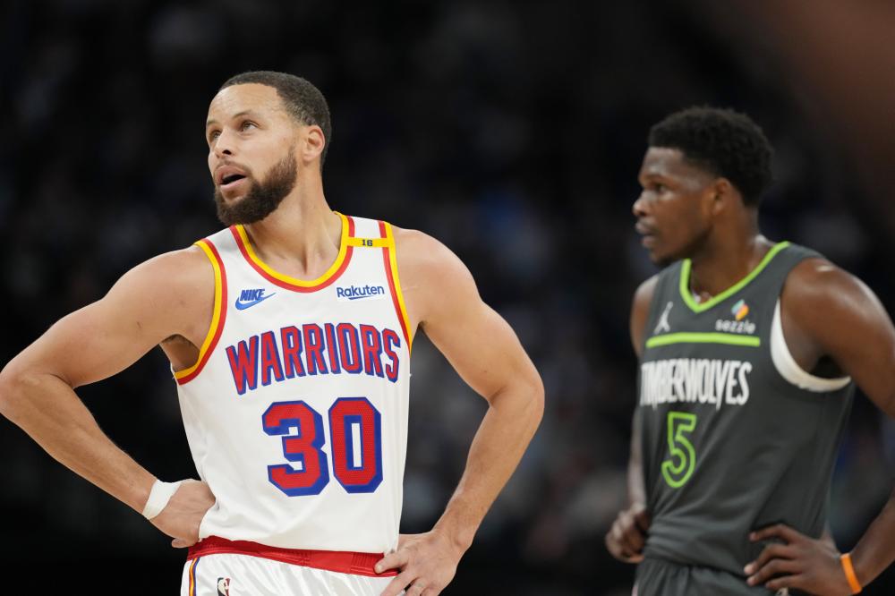 让热刺在面 让热刺在面