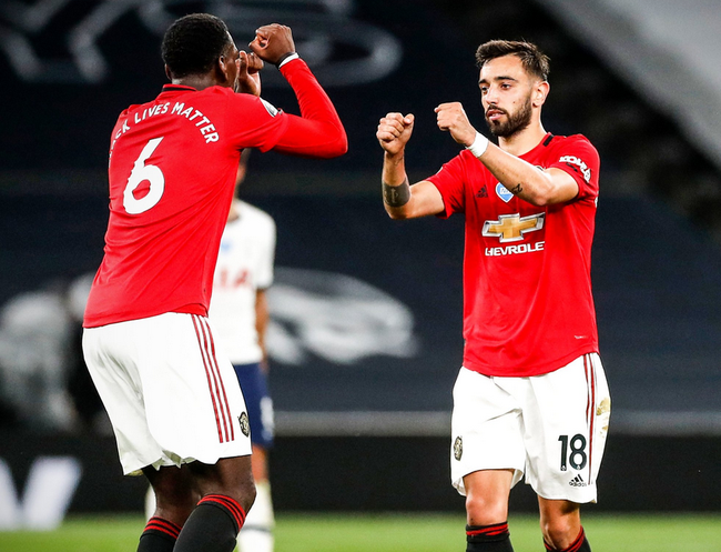 变教练组的 变教练组的