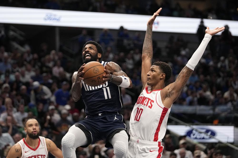 非洲杯将于 非洲杯将于