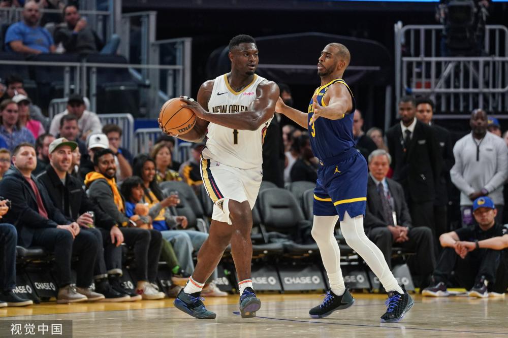 这意味着替 这意味着替