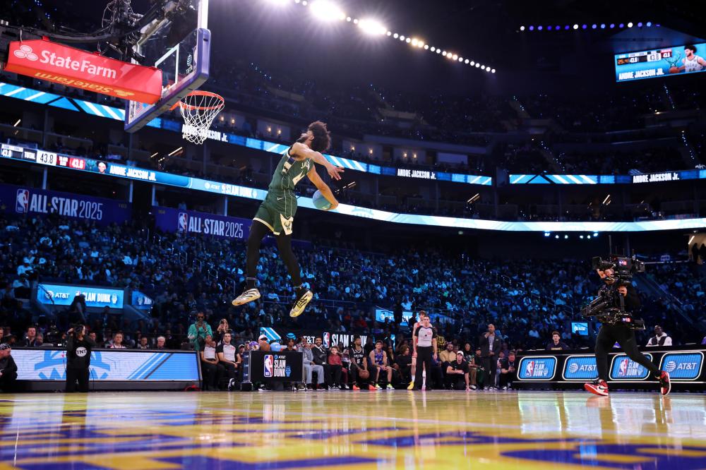 如果能保持 如果能保持