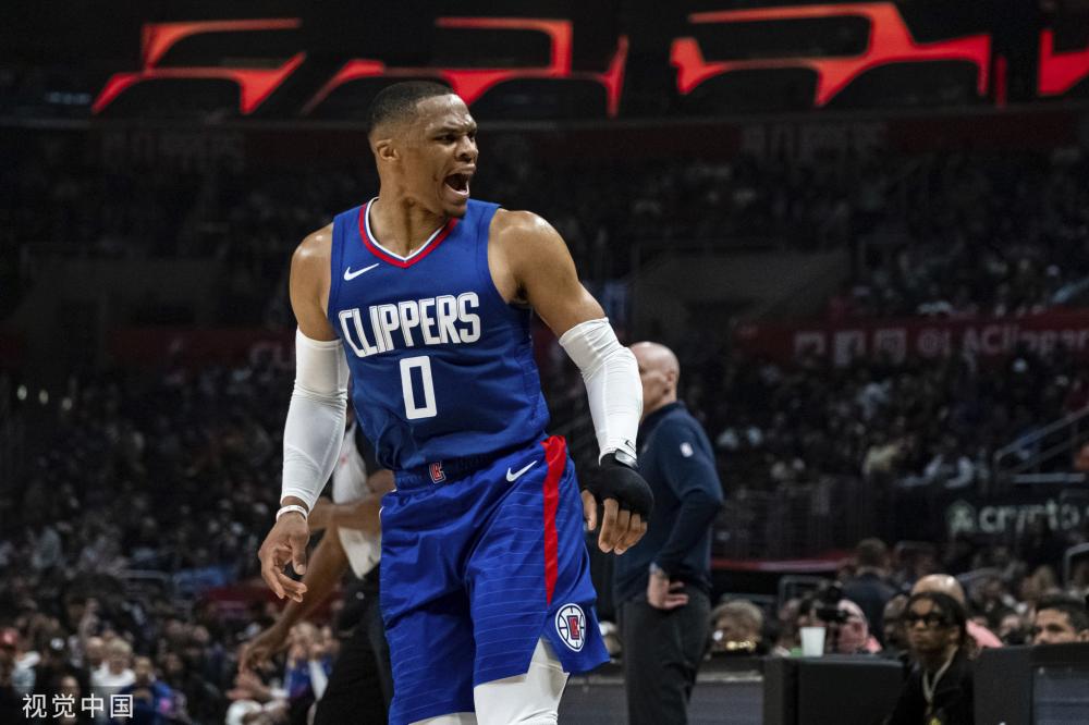 优势领跑积 优势领跑积