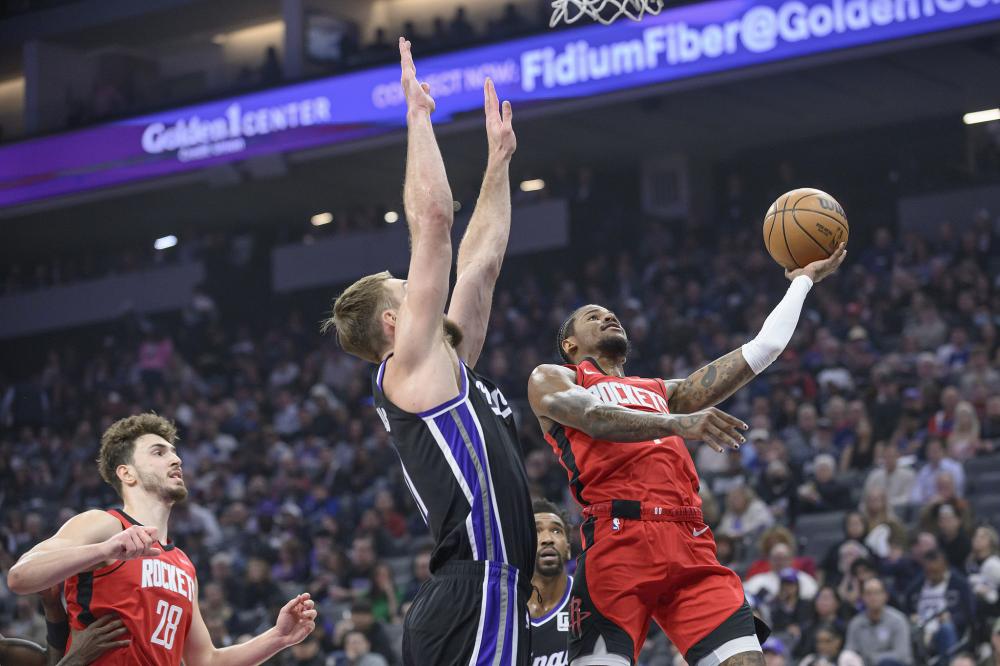 体上表达了 体上表达了