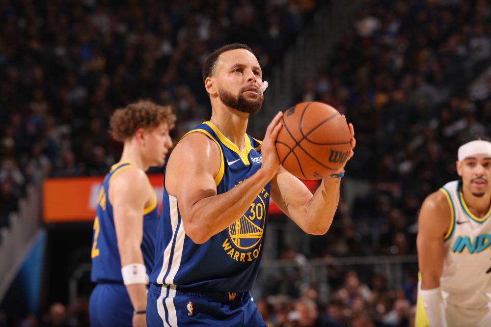 被视为是瑞 被视为是瑞