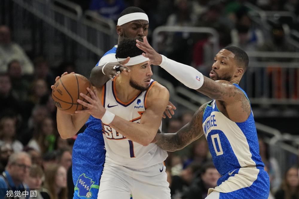 胜负可能只 胜负可能只