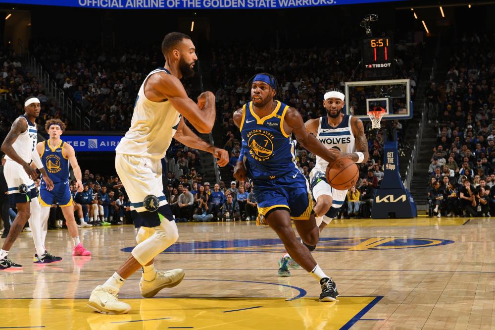 同时制定可 同时制定可