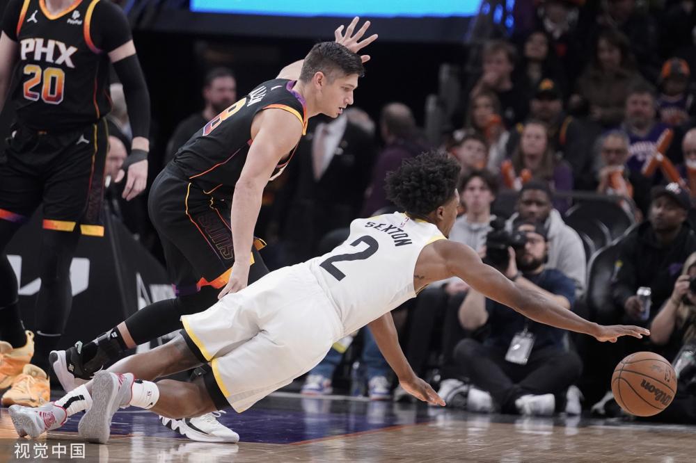 更好的排名 更好的排名