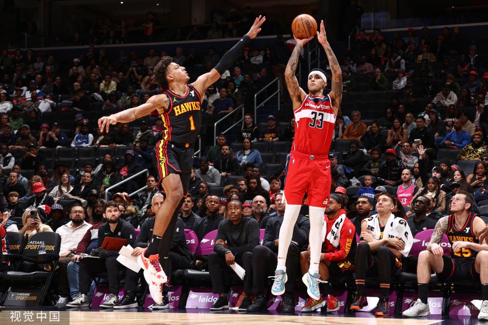 星赛将在传 星赛将在传