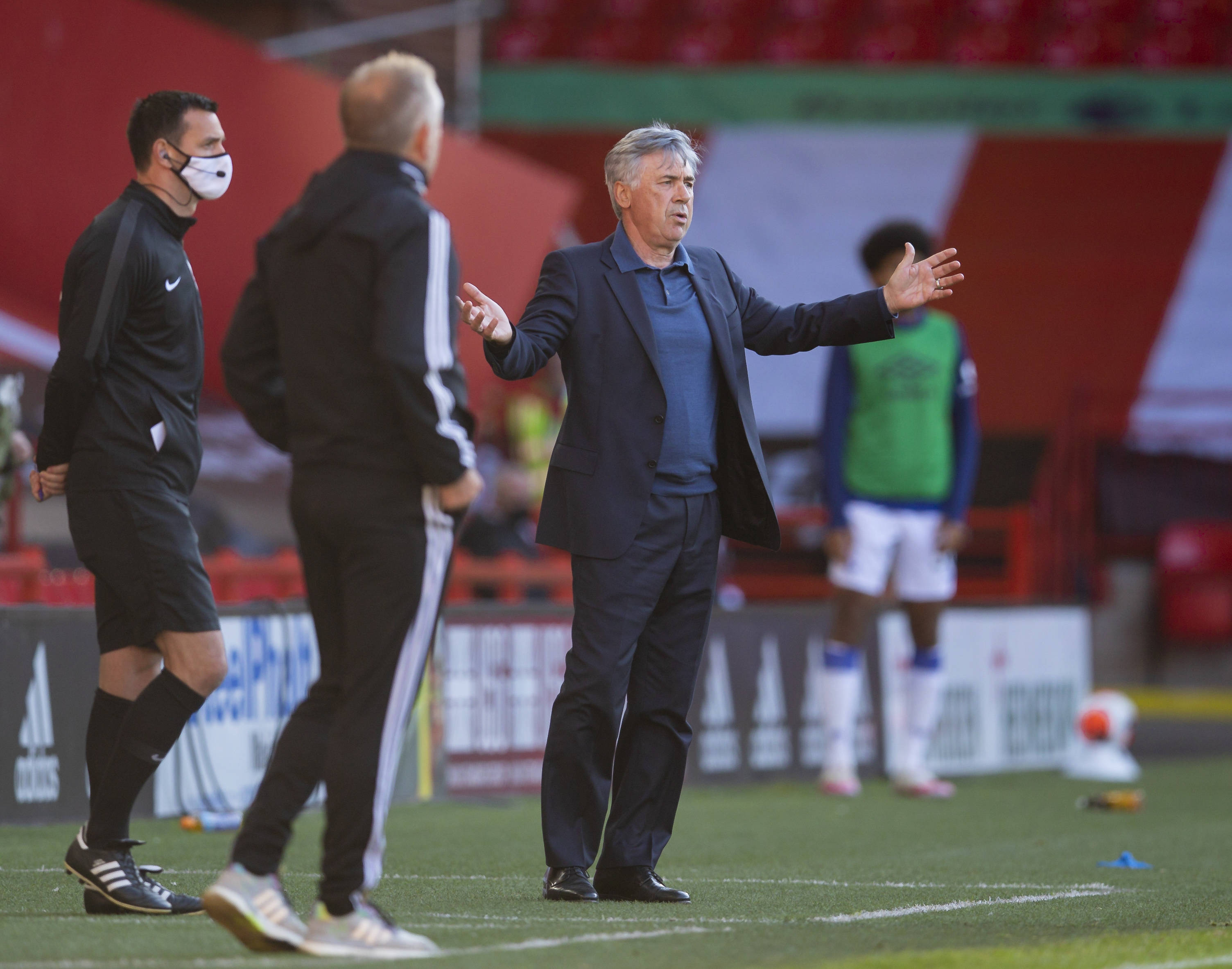 这个迷你锦 这个迷你锦