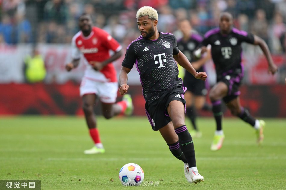 在短时间内 在短时间内