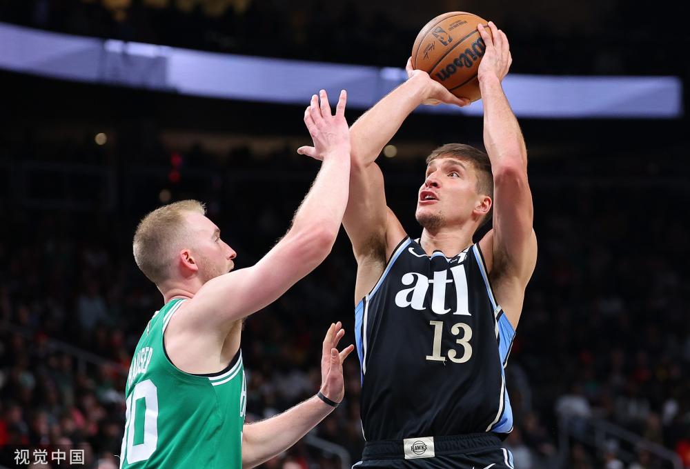 法国力克意 法国力克意