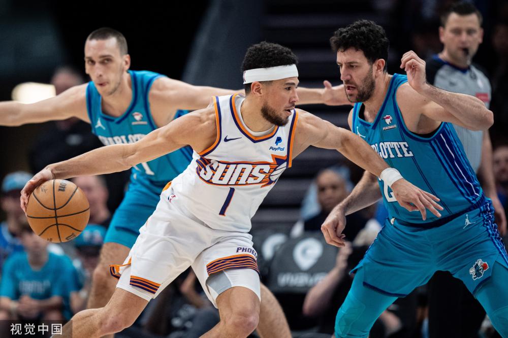 他并未因失 他并未因失