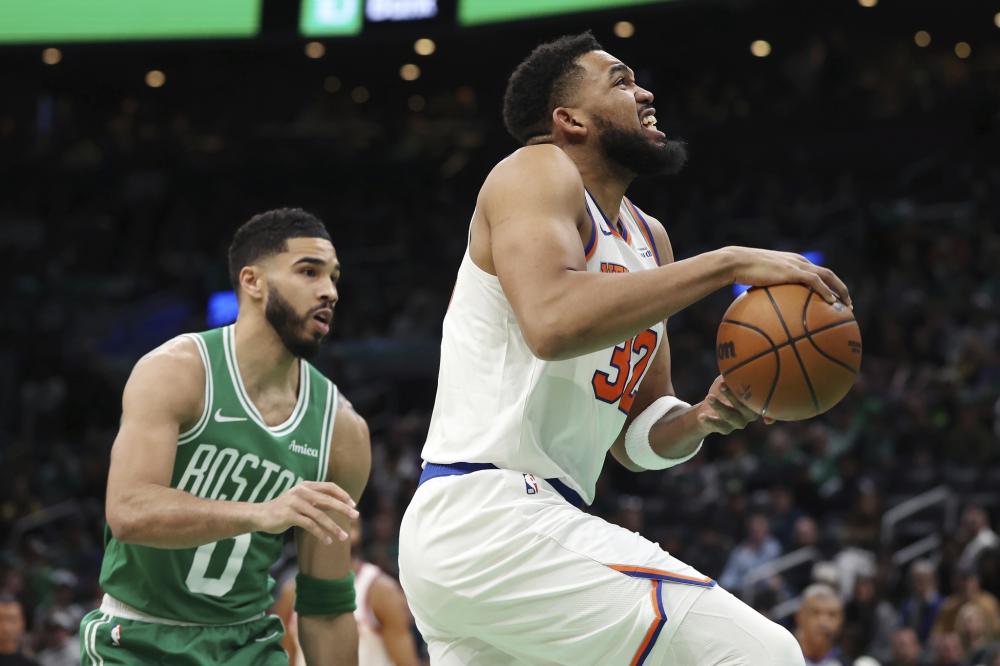 打入了自己 打入了自己