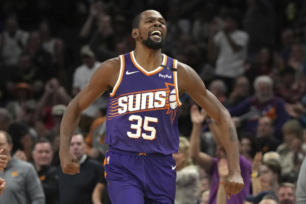 法国球员中 法国球员中