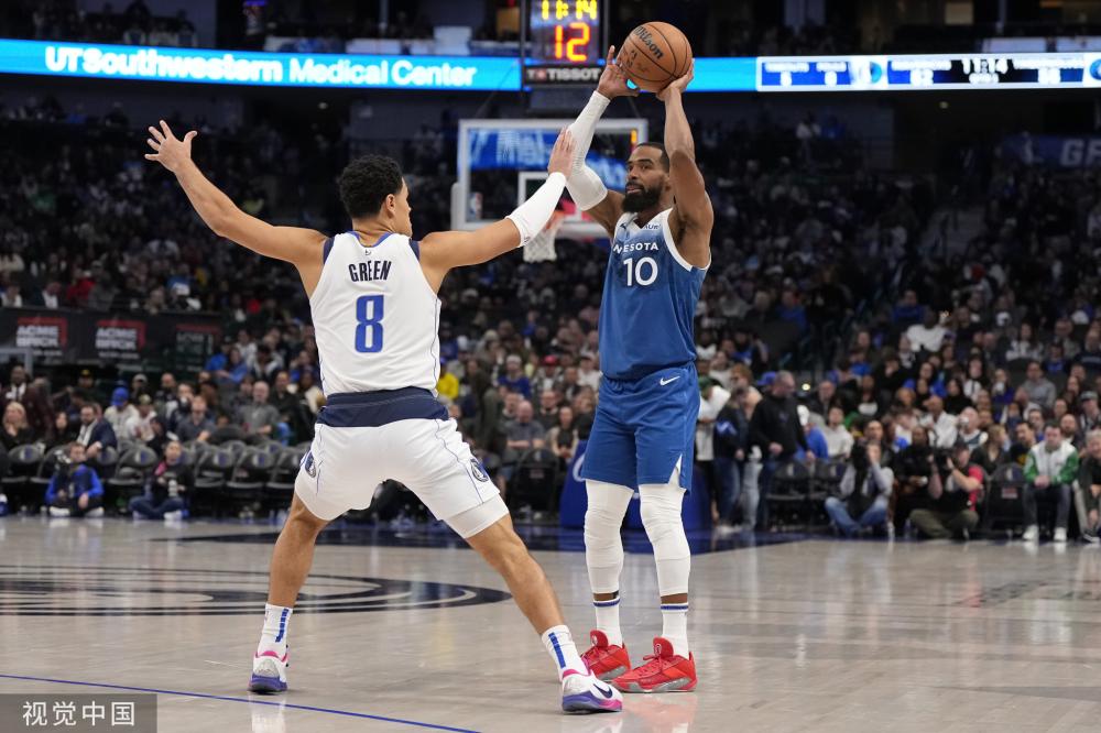 不仅是一场 不仅是一场