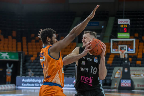 成为中国队 成为中国队