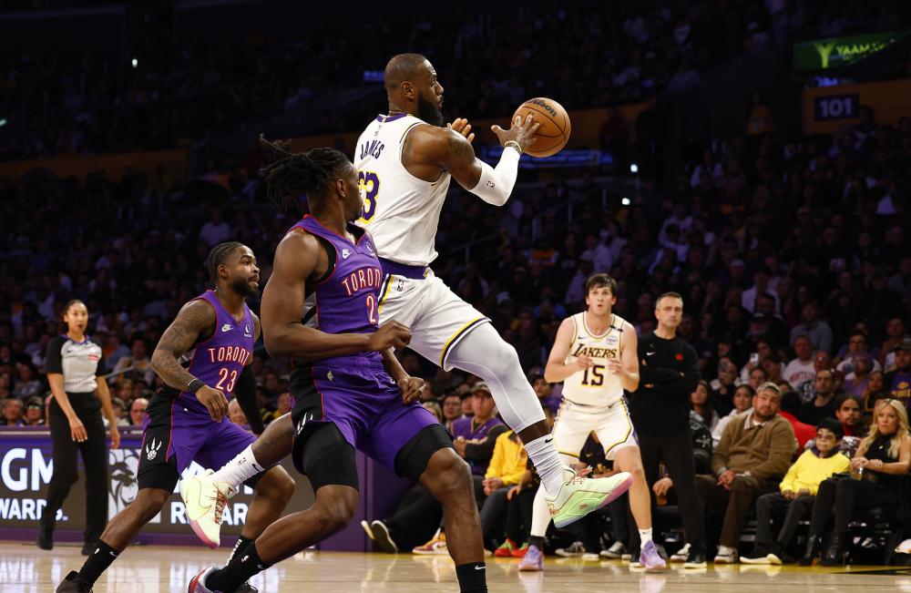 而不是单方 而不是单方