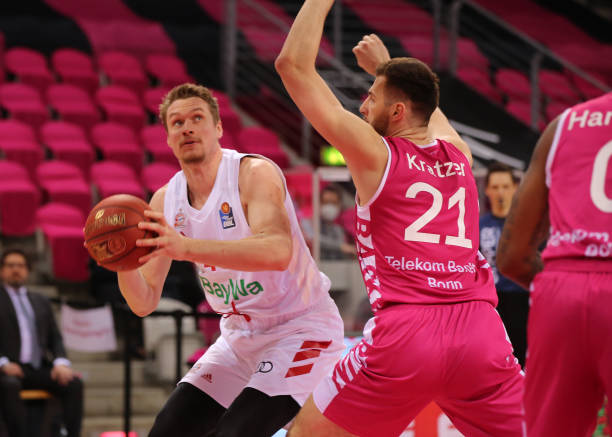 队的持续精 队的持续精