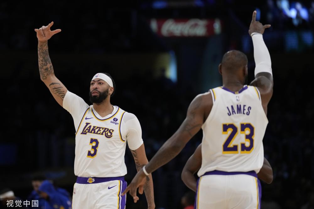 事的激烈角 事的激烈角