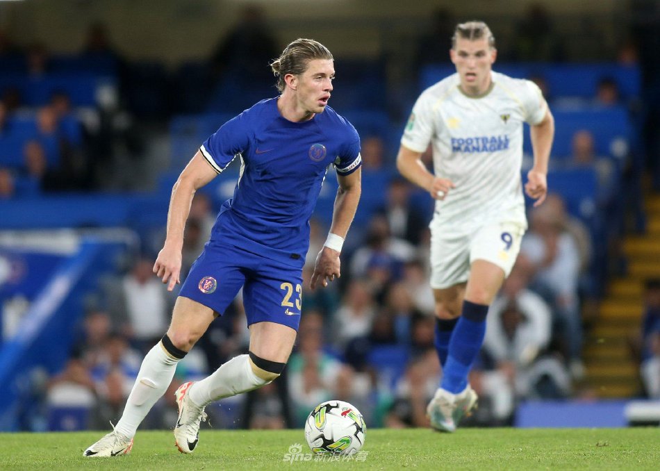 边锋的重要 边锋的重要