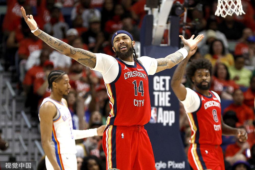 获得搜索引 获得搜索引