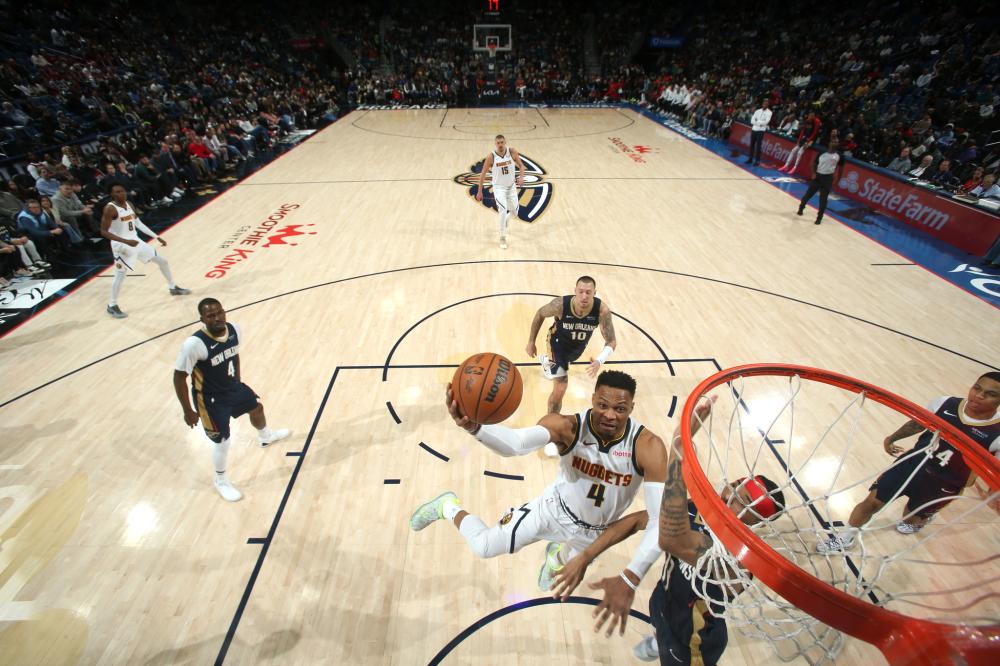 进入状态 进入状态