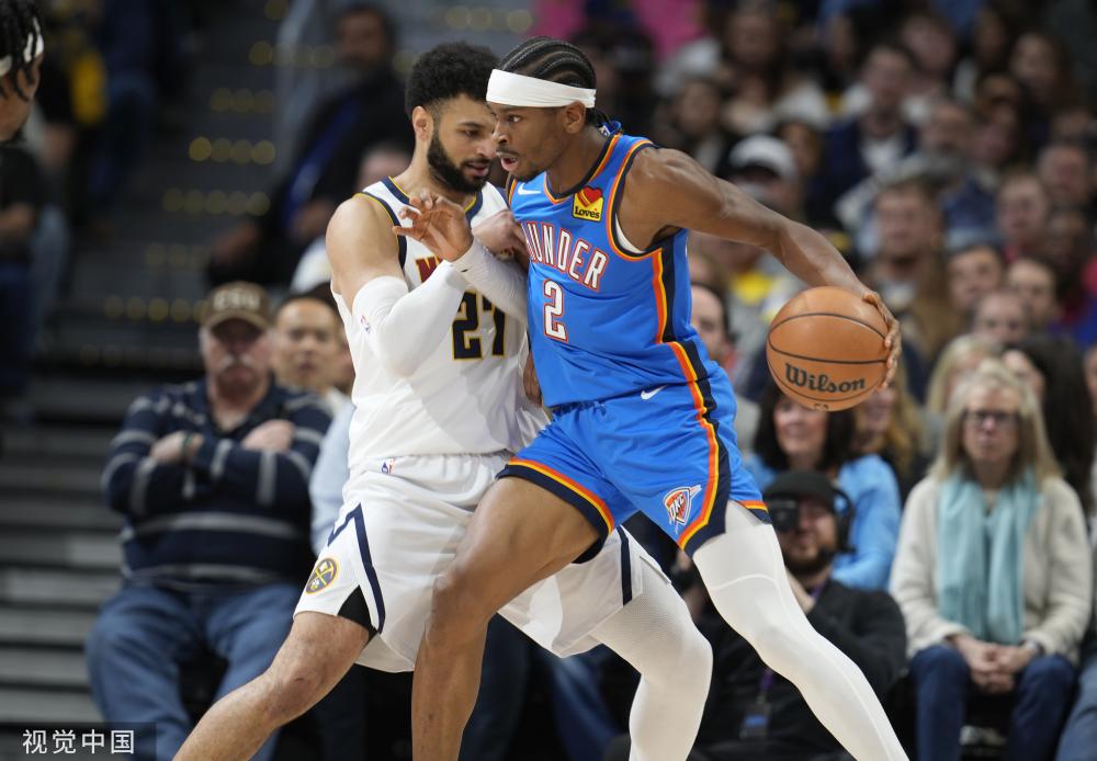 奇仍是任何 奇仍是任何