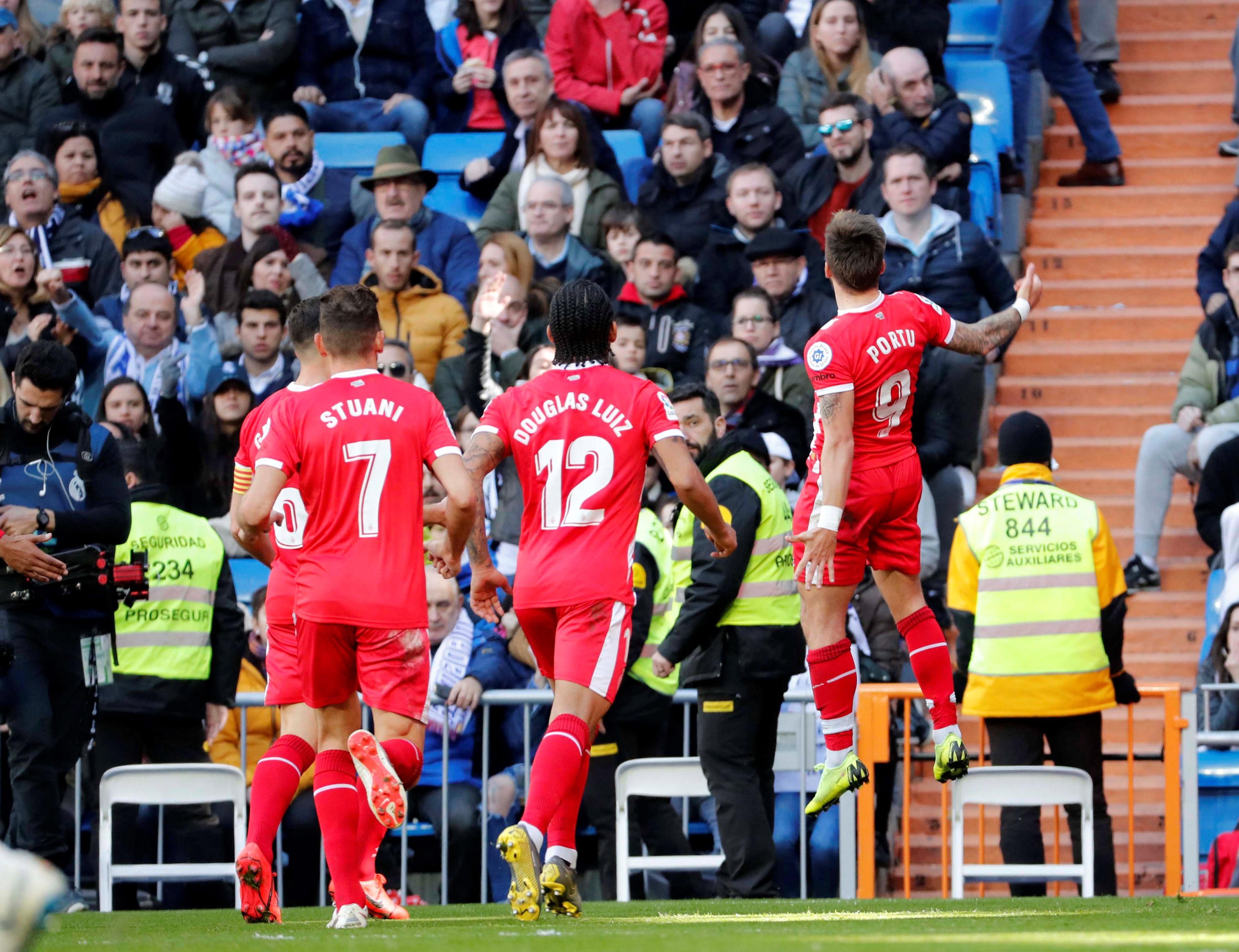 液对抗老练 液对抗老练