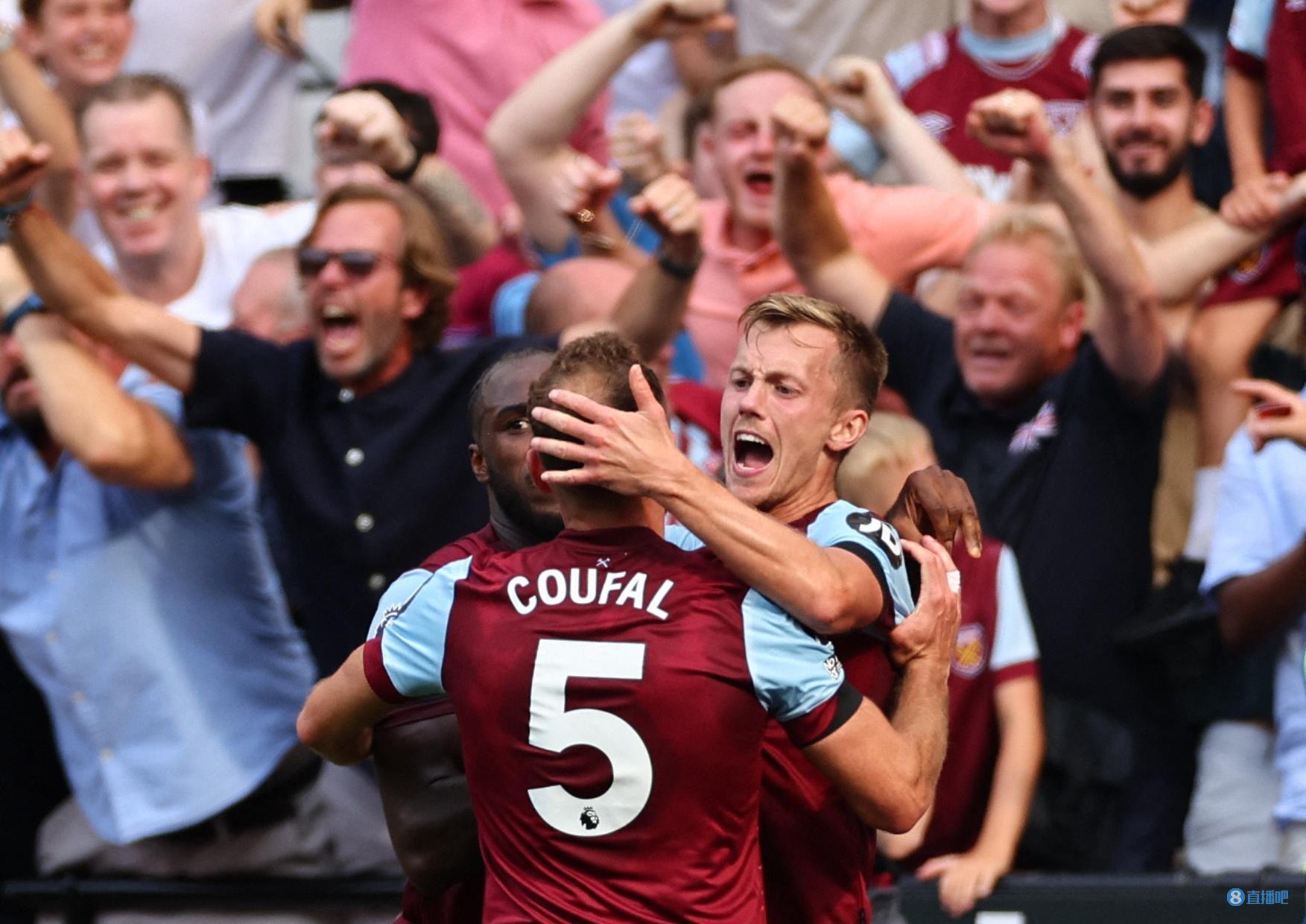 符合实际的 符合实际的