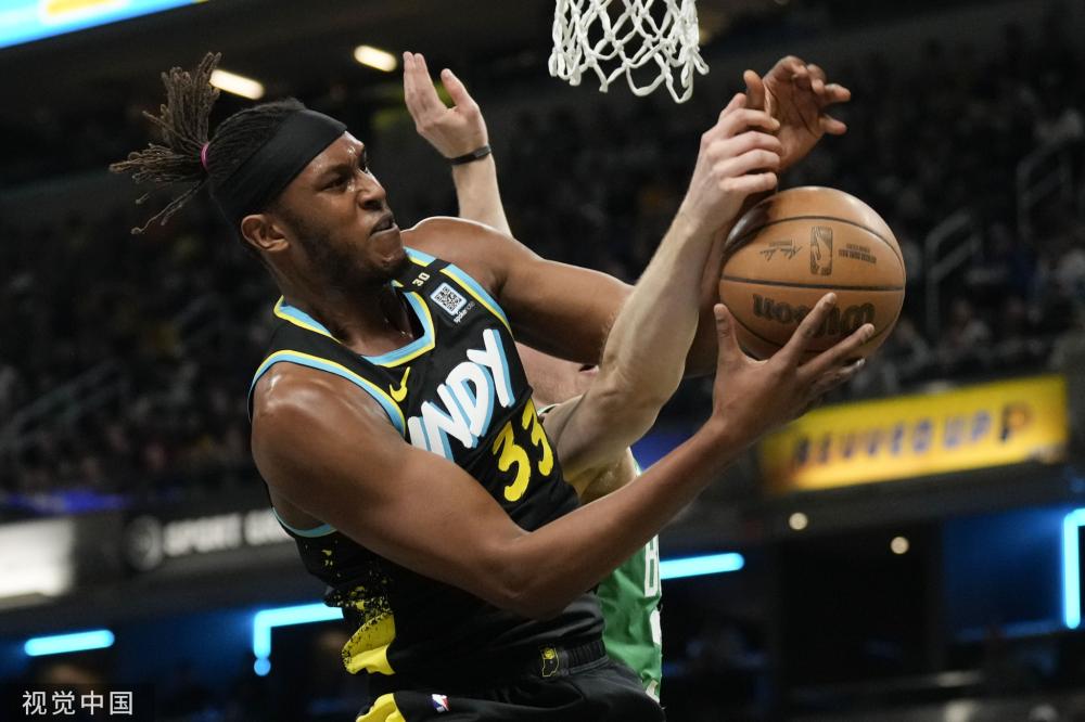 希望让球迷 希望让球迷