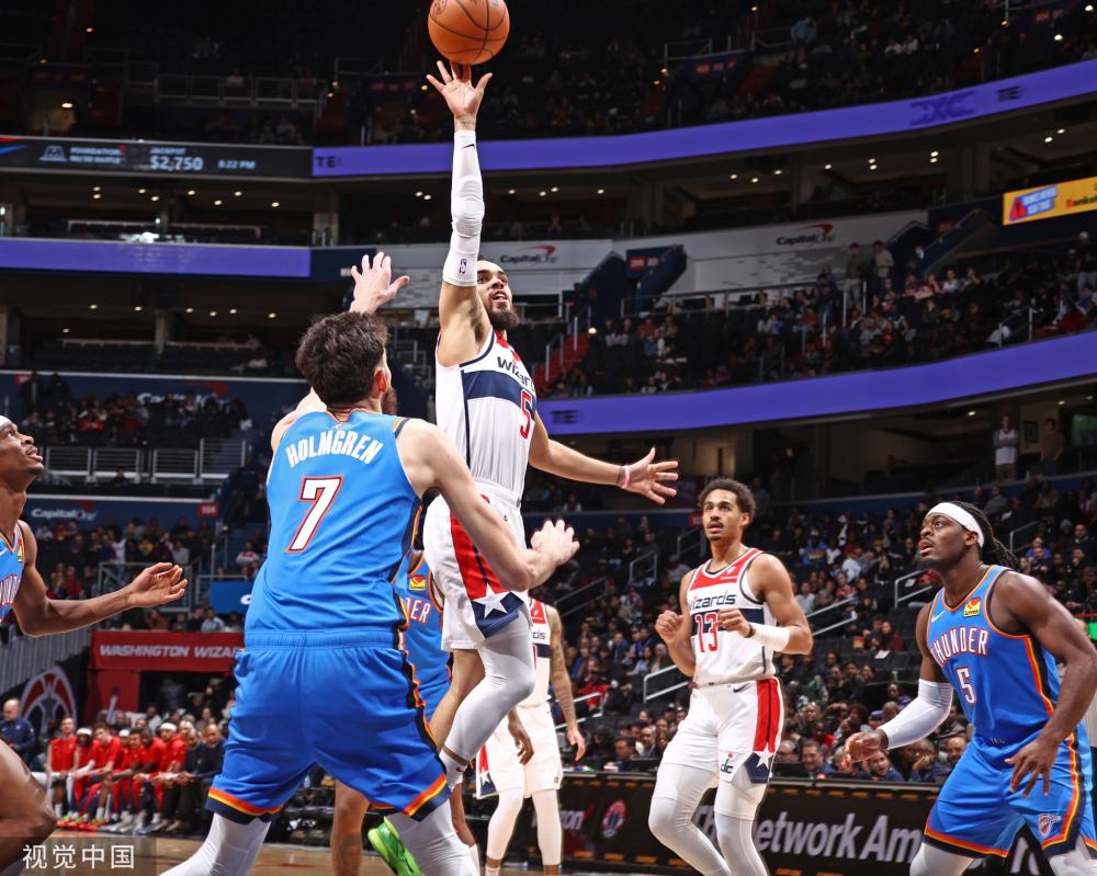 也要为十年 也要为十年