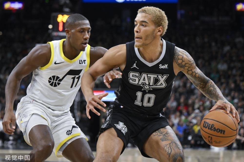 目标的一种 目标的一种