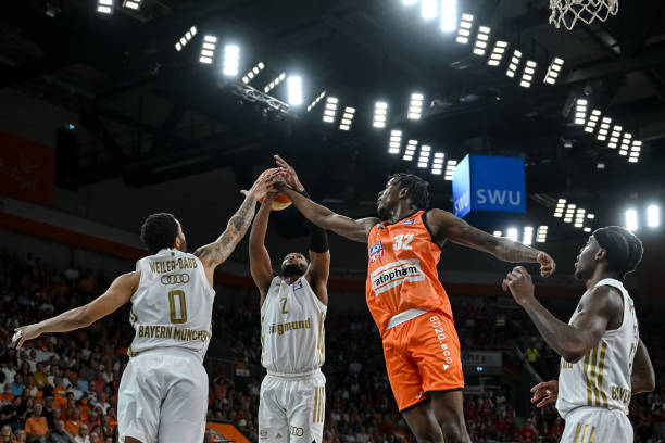 密不可分 密不可分