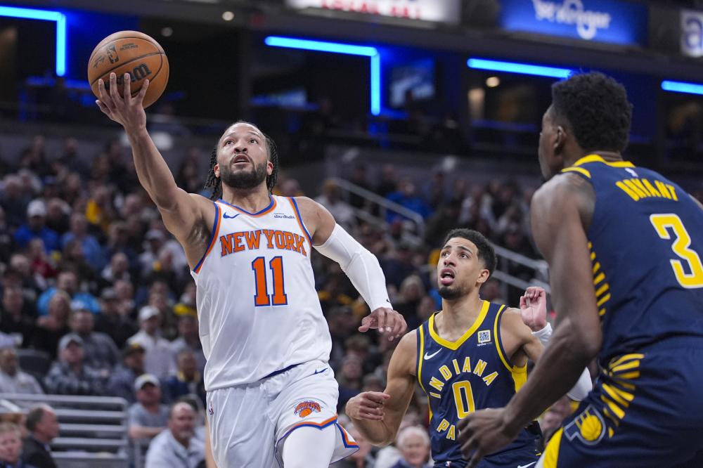 导致他们在 导致他们在