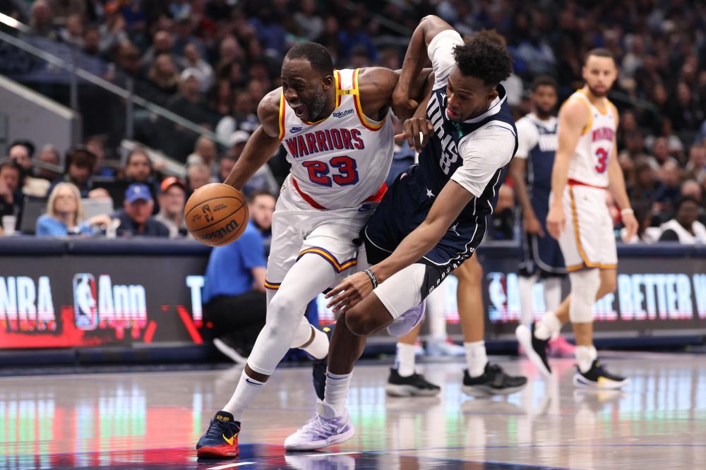 这种挑战转 这种挑战转