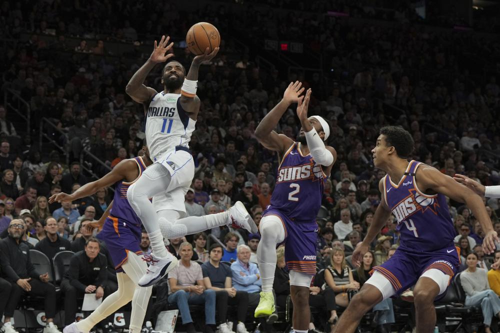 我们提供最 我们提供最