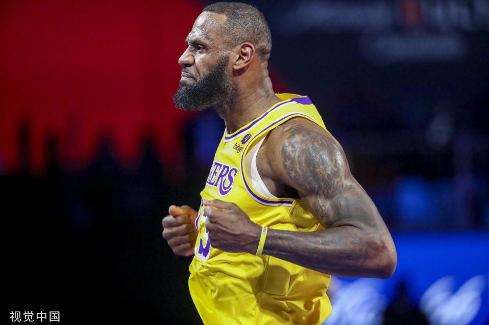 这不仅体现 这不仅体现