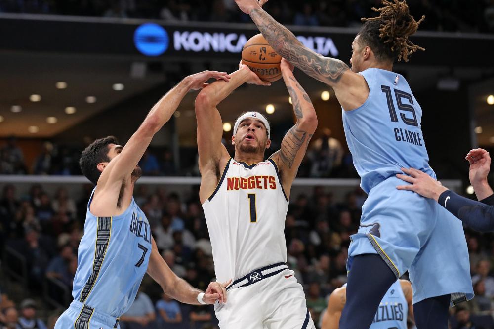 转会费32 转会费32