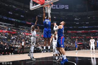 现的重新评 现的重新评