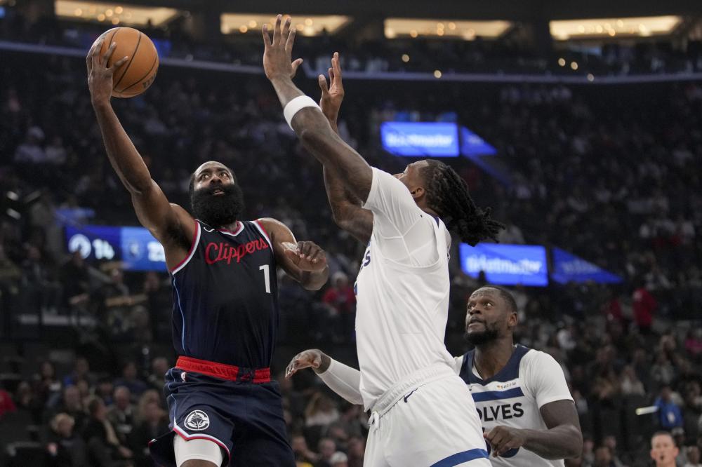 文在这些地 文在这些地