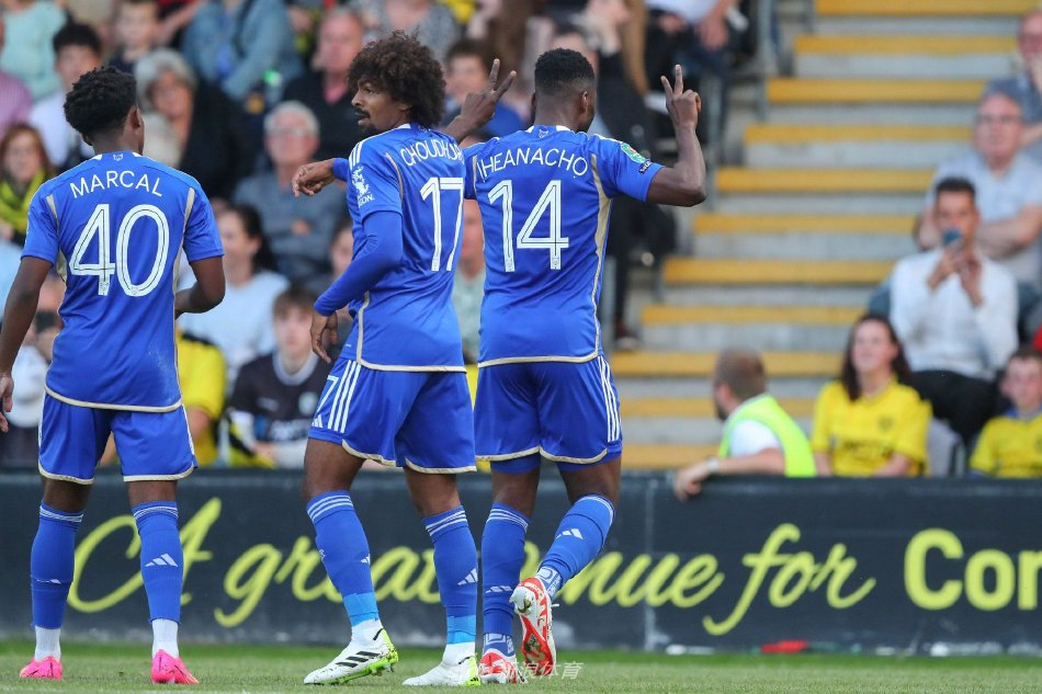 能享有稳定 能享有稳定