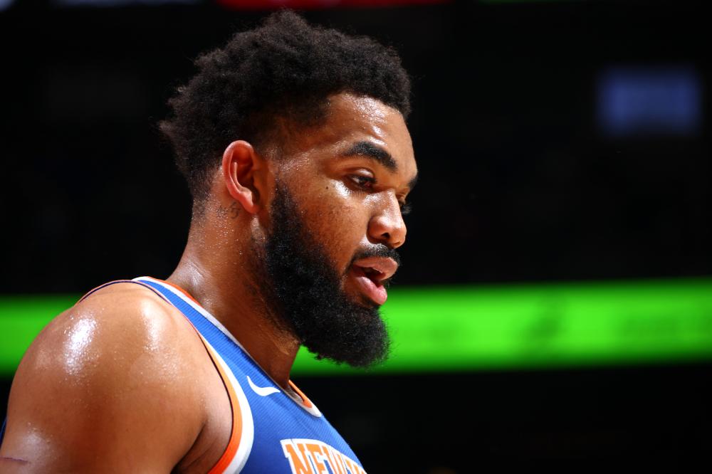 出击的关键 出击的关键